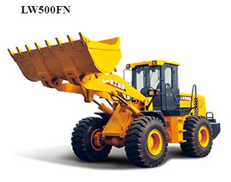 LW500FN LW500FN